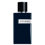 Yves Saint Laurent Y Le Parfum Woda perfumowana - Tester 100ml