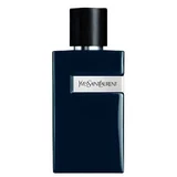 Yves Saint Laurent Y Le Parfum Woda perfumowana - Tester