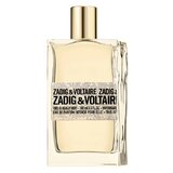 Zadig & Voltaire This is Really her! Woda perfumowana - Tester, 100 ml