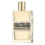 Zadig & Voltaire This is Really her! Woda perfumowana - Tester, 100 ml