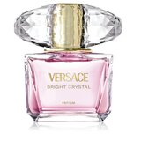 Versace Bright Crystal Parfum Ekstrakt perfum - Tester, 90ml