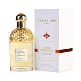 Guerlain Aqua Allegoria Pamplelune Woda toaletowa