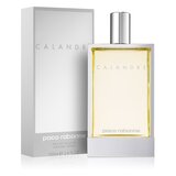 Paco Rabanne Calandre Woda toaletowa