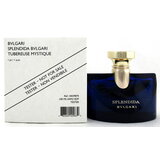 Bvlgari Splendida Tubereuse Mystique Eau de Parfum tester 100ml