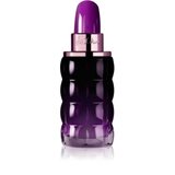 Cacharel Yes I Am Fabulous Woda perfumowana - Tester