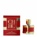 Carolina Herrera CH Insignia limited edition woda perfumowana 100ml