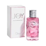 Christian Dior Joy intense woda perfumowana 90ml