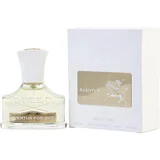 Creed Aventus For Her Woda perfumowana