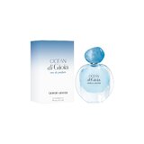 Giorgio Armani Ocean di Gioia Woda perfumowana