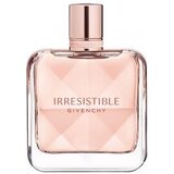 Givenchy Irresistible woda perfumowana  tester  80ml