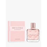 Givenchy Irresistible woda perfumowana 35ml