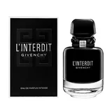 Givenchy L'Interdit Eau de Parfum Intense Woda perfumowana