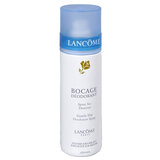 Dezodorant v spreji Bocage (Gentle Day Deodorant Spray) 125 ml