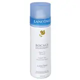 Dezodorant v spreji Bocage (Gentle Day Deodorant Spray) 125 ml