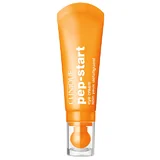 Rozjaśniający krem ​​do oczu PEP-start (krem do oczu) 15 ml