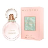Bvlgari Rose Goldea Blossom Delight Woda perfumowana 50ml