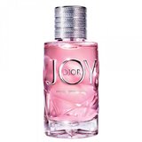 Dior Joy Intense Woda perfumowana 50ml