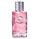 Dior Joy Intense Woda perfumowana 50ml