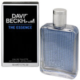 David Beckham The Essence Woda toaletowa