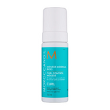 Pianka stylizacyjna dla kręconych włosów (mus z kontrolą Curl) 150 ml