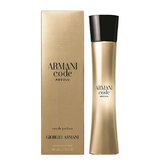 Armani Code Absolu Pour Femme woda perfumowana spray 50ml