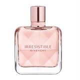 Givenchy Irresistible Woda perfumowana 50ml