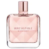 Givenchy Irresistible Woda perfumowana 80ml