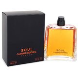 Costume National Soul Woda perfumowana