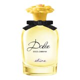 Dolce & Gabbana Dolce Shine Woda perfumowana 75ml