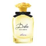 Dolce & Gabbana Dolce Shine Woda perfumowana 75ml