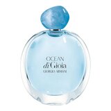Giorgio Armani Ocean di Gioia Woda perfumowana