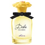 Dolce & Gabbana Dolce Shine Woda perfumowana 30ml