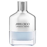 Jimmy Choo Urban Hero Woda perfumowana 100ml