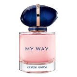 Giorgio Armani My Way Pour Femme Woda perfumowana 30ml