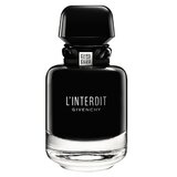Givenchy L'Interdit Eau de Parfum Intense Woda perfumowana - Tester