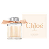 Chloe Rose Tangerine Woda toaletowa 75ml