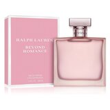Ralph Lauren Beyond Romance Woda perfumowana
