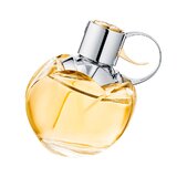 Azzaro Wanted Girl Woda perfumowana 80ml