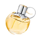 Azzaro Wanted Girl Woda perfumowana 80ml