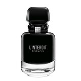 Givenchy L'Interdit Eau de Parfum Intense Woda perfumowana 50ml