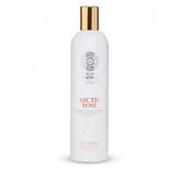 SIBERICA PROFESSIONAL Arctic Rose Repair Conditioner odbudowujaca odżywka do włosów 400ml