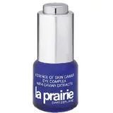 Prípravok pre spevnenie očného okolia (Essence of Skin Caviar Eye Complex) 15 ml