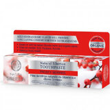 Prírodná zubná pasta Frosty Berries (Toothpaste) 100 g