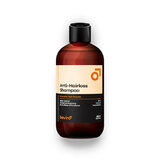 Šampón proti padaniu vlasov Anti- Hair loss Shampoo 250 ml