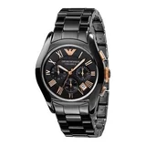 Emporio Armani AR1410