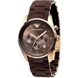 Emporio Armani AR5890 - Zegarek męski