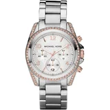 Michael Kors MK5459 - Zegarek damski