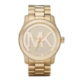 Michael Kors MK5786 - Zegarek damski