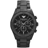 Zegarek Emporio Armani AR1458