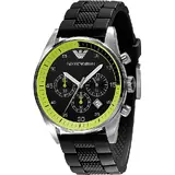 Emporio Armani AR5865 - Zegarek męski